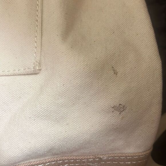 ✨J.Crew Montauk Sling Backpack✨ - Picture 8 of 12